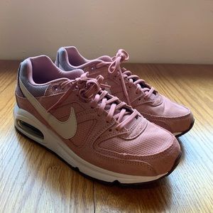 Women’s Nike Air Max Command 7.5